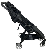 Shop Baby Jogger City Tour 2 Single Stroller, 2023, Pitch Black at Goodbuygears