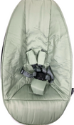 Shop 4moms MamaRoo Multi-Motion Baby Swing, Sage Limited Edition at Goodbuygears