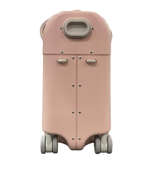 Shop Stokke JetKids BedBox, Pink Lemonade at Goodbuygears