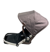 Shop UPPAbaby Vista V2 Toddler Seat, 2023, Theo at Goodbuygears