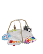 Shop Lovevery The Play Gym at Goodbuygears