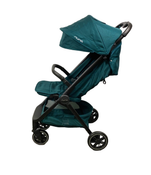 used Strollers