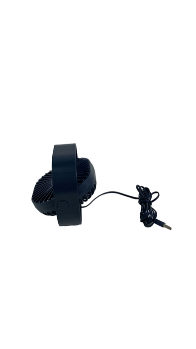 Shop SlumberPod Portable Fan at Goodbuygears