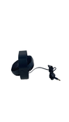 Shop SlumberPod Portable Fan at Goodbuygears