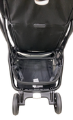 Shop Bugaboo Butterfly Stroller, 2023, Midnight Black at Goodbuygears
