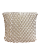 Shop Canopy Humidifier Replacement Filters, 2 Pack at Goodbuygears