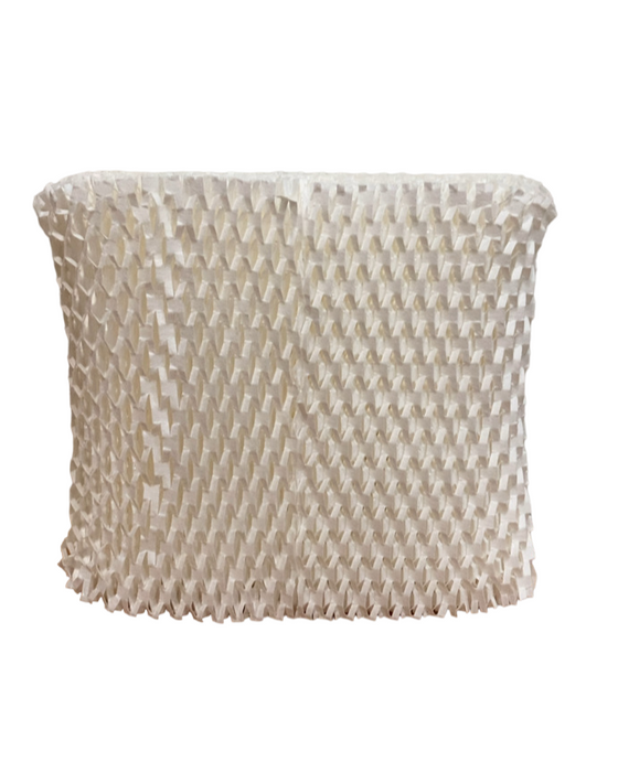 Shop Canopy Humidifier Replacement Filters, 2 Pack at Goodbuygears