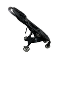 Shop Baby Jogger City Tour 2 Single Stroller, 2023, Pitch Black at Goodbuygears