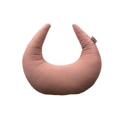 Shop Snuggle Me Organic Feeding And Support Pillow, Gumdrop at Goodbuygears