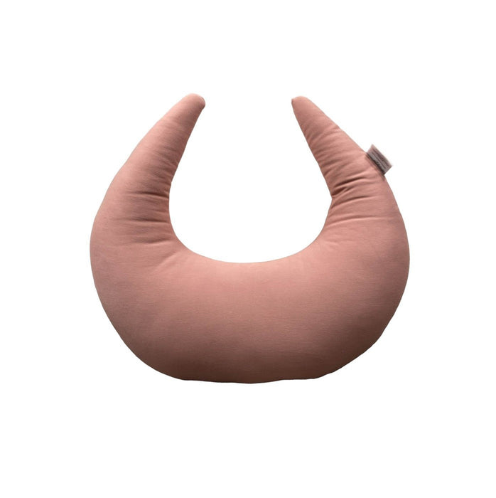 Shop Snuggle Me Organic Feeding And Support Pillow, Gumdrop at Goodbuygears
