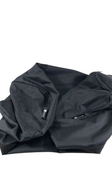 Shop 4moms Breeze Playard Plus, 1045, Black at Goodbuygears