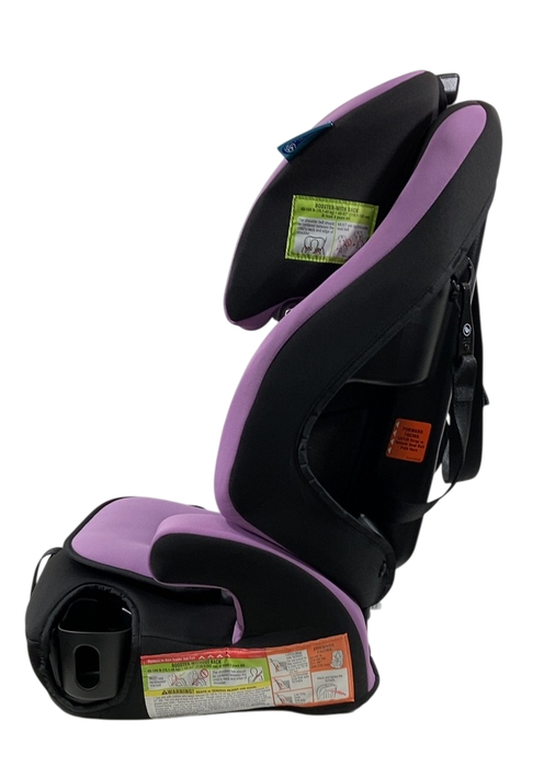 Shop Graco Tranzitions 3-in-1 Harness Booster Car Seat, 2023, Marley at Goodbuygears