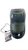 Shop Baby Brezza Bottle Washer Pro, Charcoal at Goodbuygears