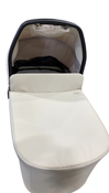 Shop Thule Bassinet, Soft Beige at Goodbuygears