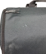 Shop WAYB Pico Portable Car Seat Travel Bag, Deluxe Bag, Onyx at Goodbuygears