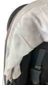Shop UPPAbaby VISTA V2 Stroller, Jordan (Charcoal Melange), 2019 at Goodbuygears
