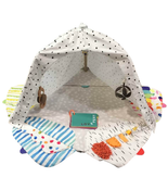 Shop Lovevery The Play Gym at Goodbuygears