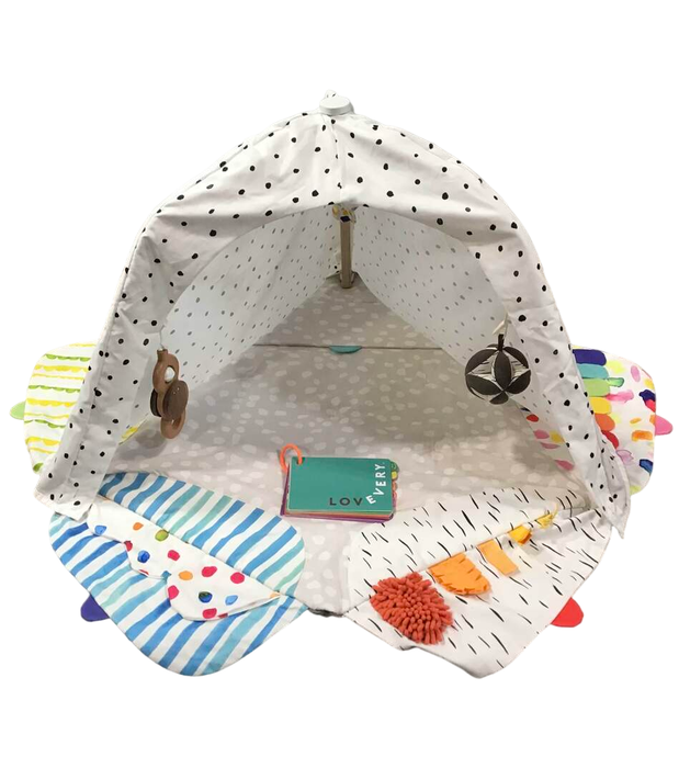 Shop Lovevery The Play Gym at Goodbuygears