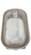 Shop Maxi-Cosi Iora Bedside Bassinet, Classic Oat at Goodbuygears