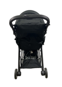 Shop Baby Jogger City Tour 2 Single Stroller, 2023, Pitch Black at Goodbuygears