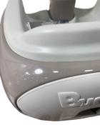 Shop Bumbo Multi Seat, Cool Grey/Beige at Goodbuygears