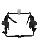 Shop Mockingbird Car Seat Adapter 5-in-1 at Goodbuygears