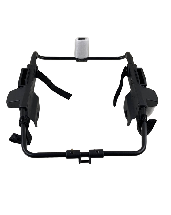 Shop Mockingbird Car Seat Adapter 5-in-1 at Goodbuygears