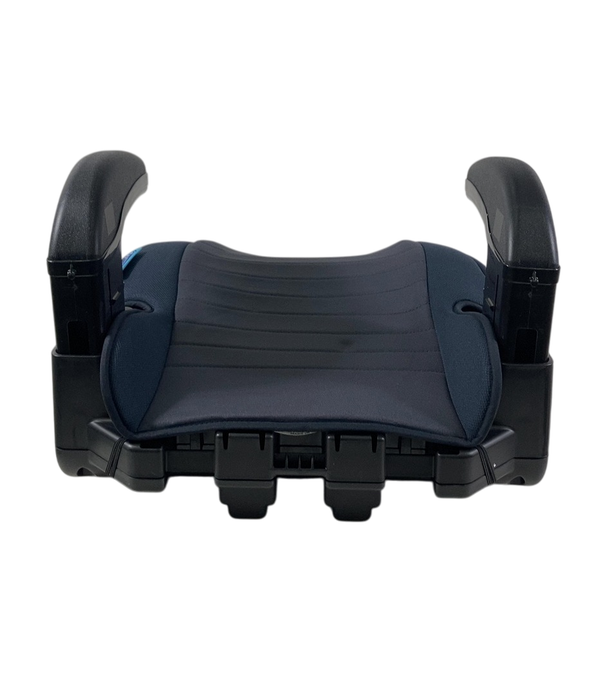 Shop Graco TurboBooster 2.0 Backless Booster Car Seat, 2024, Kent at Goodbuygears