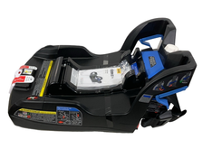 Shop Doona Infant Car Seat & Stroller-Midnight Edition, 2022 at Goodbuygears
