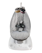 Shop 4moms MamaRoo Multi-Motion Baby Swing, Grey Classic at Goodbuygears