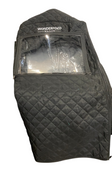 Shop Wonderfold Winter Cover, Black, X4 & X4M at Goodbuygears