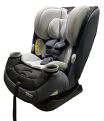 Shop Maxi-Cosi Pria All-In-1 Convertible Car Seat, 2024, After Dark at Goodbuygears