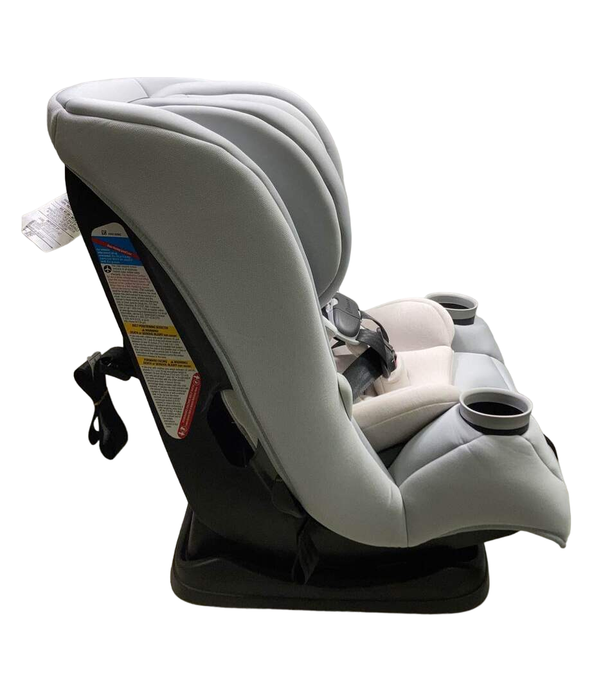 Shop Maxi-Cosi Pria Max All-in-One Convertible Car Seat, Network Sand, 2023 at Goodbuygears