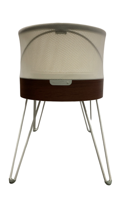 Shop Happiest Baby SNOO Smart Sleeper at Goodbuygears
