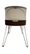 Shop Happiest Baby SNOO Smart Sleeper at Goodbuygears