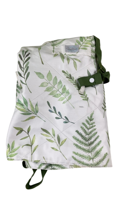 Shop Quilbie 3-in-1 Baby Cover at Goodbuygears