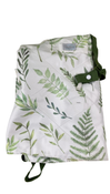 Shop Quilbie 3-in-1 Baby Cover at Goodbuygears