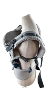 Shop Beco Soleil Baby Carrier at Goodbuygears