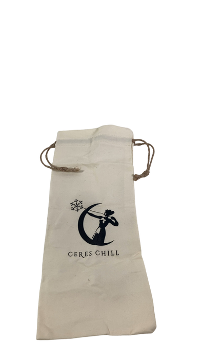 Shop Ceres Chill Breastmilk Chiller, Plum at Goodbuygears