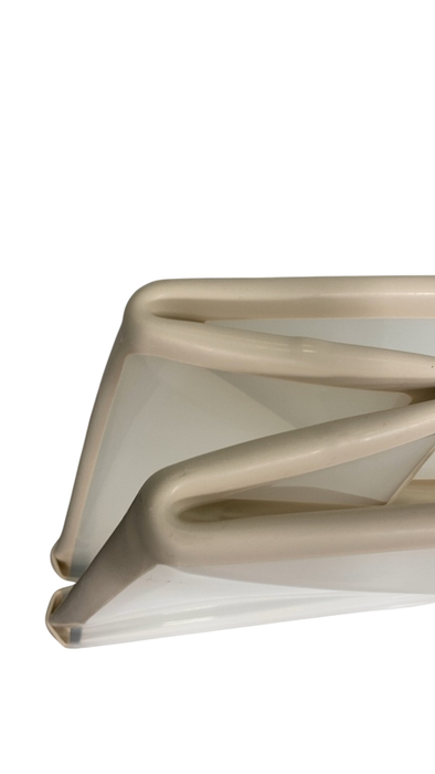 Shop Stokke Flexi Bath Bundle Pack, Regular, Sandy Beige at Goodbuygears