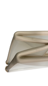 Shop Stokke Flexi Bath Bundle Pack, Regular, Sandy Beige at Goodbuygears