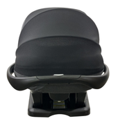 Shop Graco Modes Nest Travel System, 2024, Sullivan at Goodbuygears