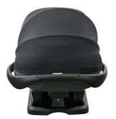 Shop Graco Modes Nest Travel System, 2024, Sullivan at Goodbuygears
