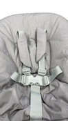 Shop Stokke Tripp Trapp Newborn Set, Grey, 2003+ Compatible at Goodbuygears
