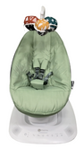 Shop 4moms MamaRoo Multi-Motion Baby Swing, Sage Limited Edition at Goodbuygears