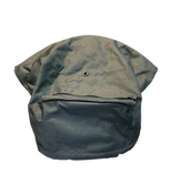 Shop Joolz Aer Basket Fabric, Mighty Green at Goodbuygears