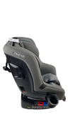 Shop Nuna RAVA Convertible Car Seat, 2022, Granite at Goodbuygears