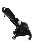 Shop Bugaboo Butterfly Stroller, 2023, Midnight Black at Goodbuygears