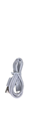 Shop Baby Brezza Super Fast Portable Bottle Warmer, Gray at Goodbuygears
