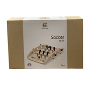 Shop Plan Toys Soccer at Goodbuygears
